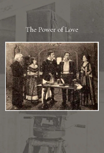 The Power of Love