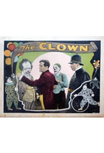 The Clown