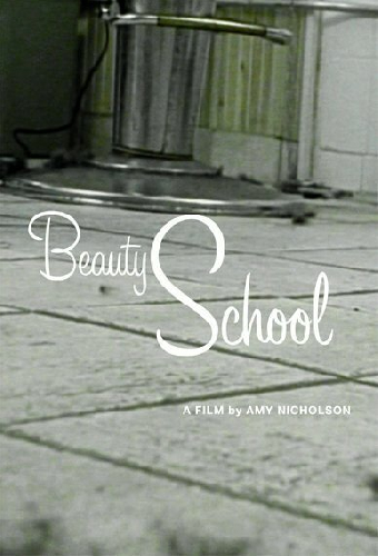 Beauty School