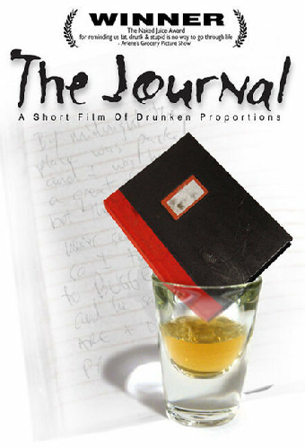 The Journal