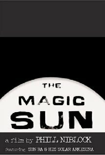The Magic Sun