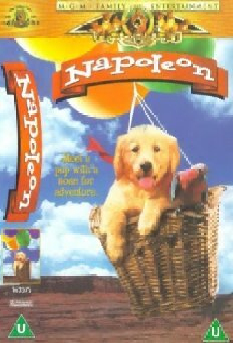 Napoleon