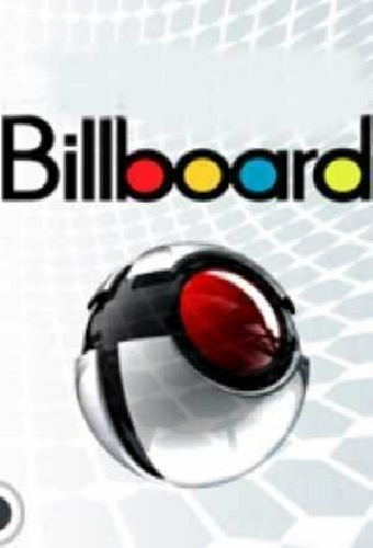 Billboard Live in Concert: Bret Michaels