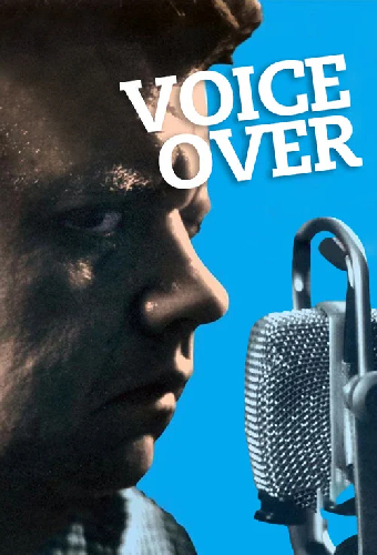 Voice Over