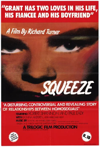 Squeeze