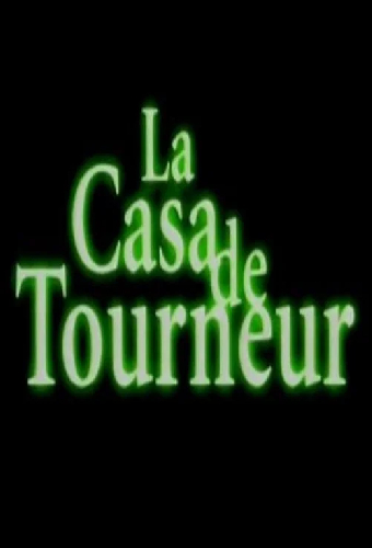 La casa de Tourneur