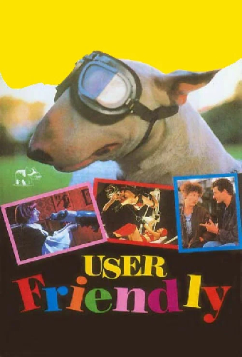 User Friendly