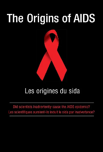 Les Origines du SIDA