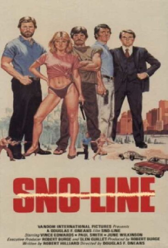 Sno-Line