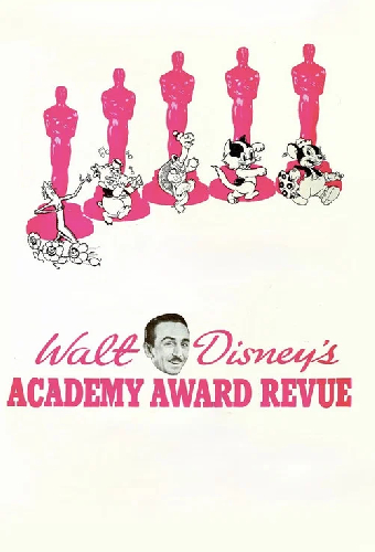 Walt Disney's Academy Award Revue