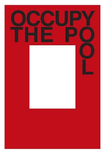 Occupy the Pool