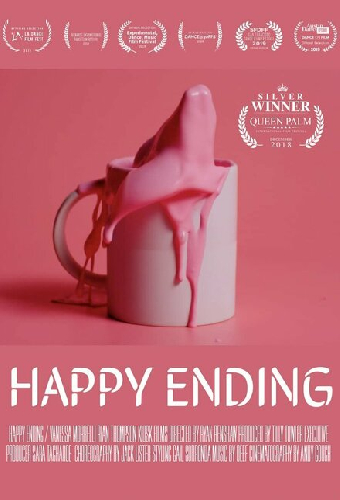 Happy Ending