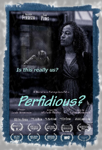 Perfidious