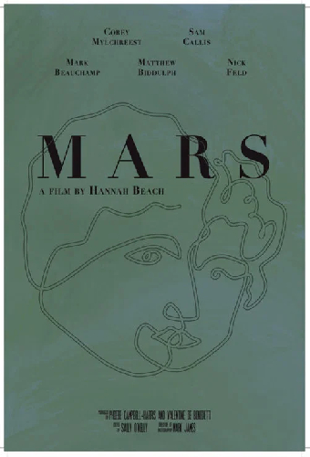 Mars