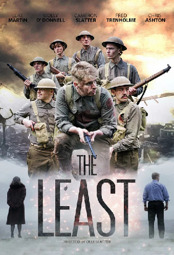 The Least