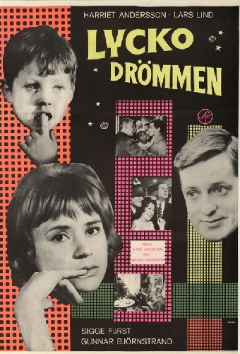 Мечта о счастье