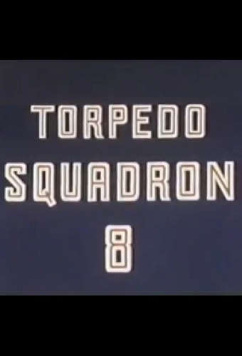 Torpedo Squadron