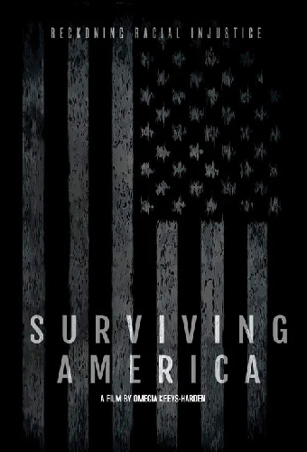 Surviving America