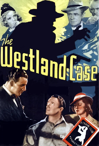 The Westland Case