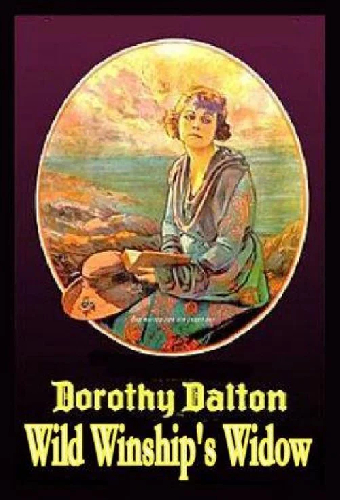 Wild Winship's Widow