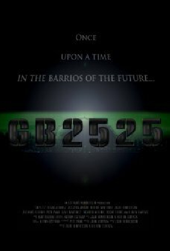 GB: 2525