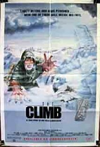 The Climb