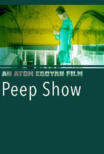 Peep Show