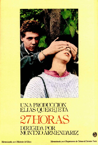 27 часов