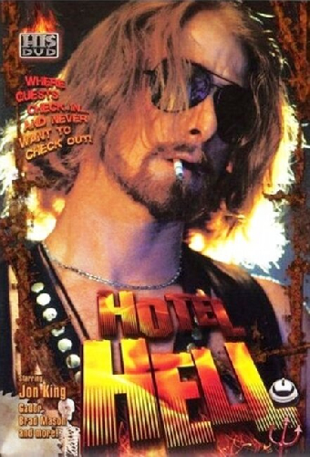 Hotel Hell