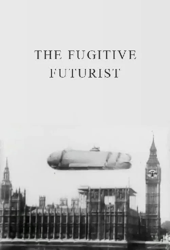 The Fugitive Futurist
