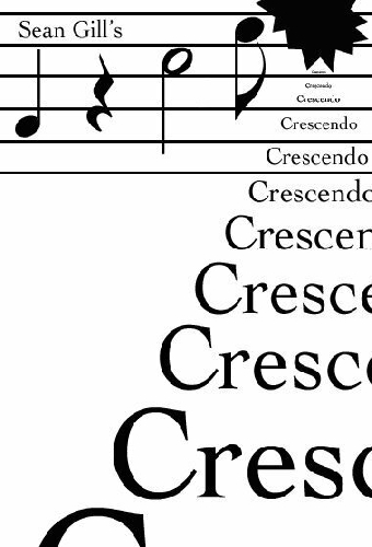 Crescendo