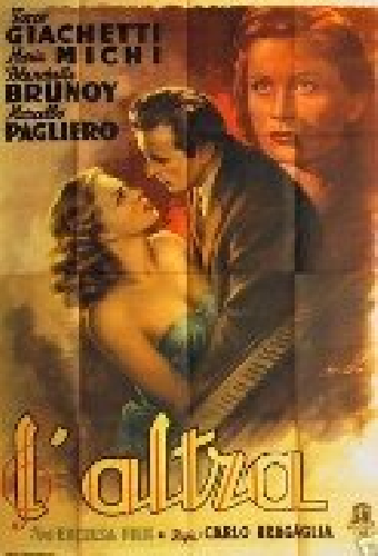 L'altra