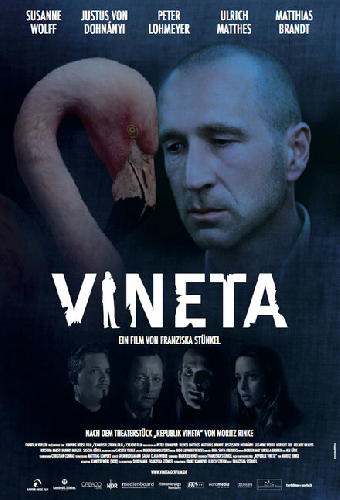 Vineta