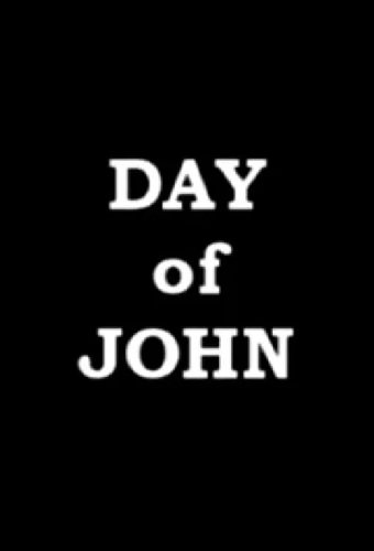 Day of John