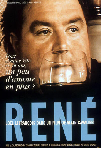 René