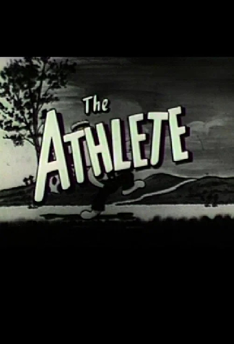 The Athlete