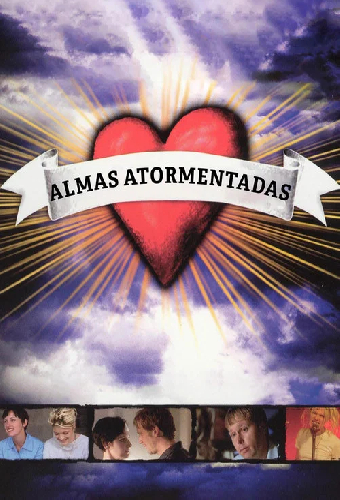 Наше бремя легко