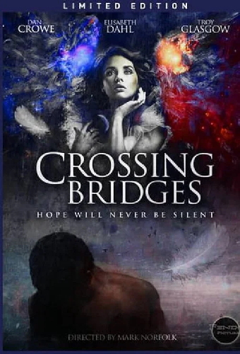 Crossing Bridges