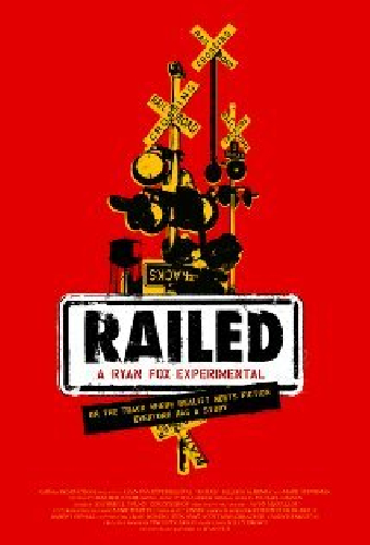 Railed
