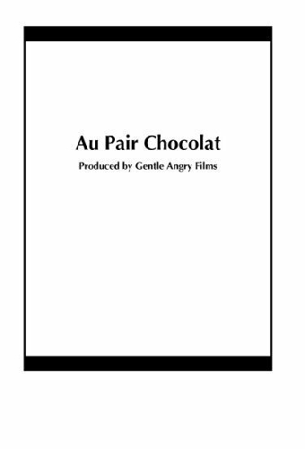 Au Pair Chocolat