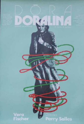 Dôra Doralina