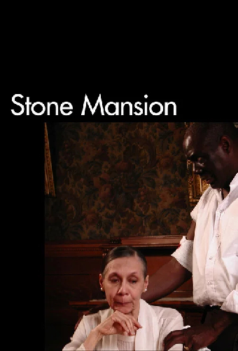 Stone Mansion