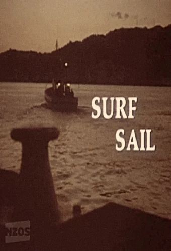 Surf Sail