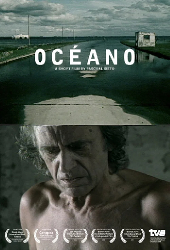 Océano