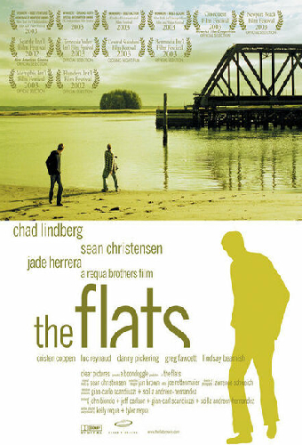 The Flats