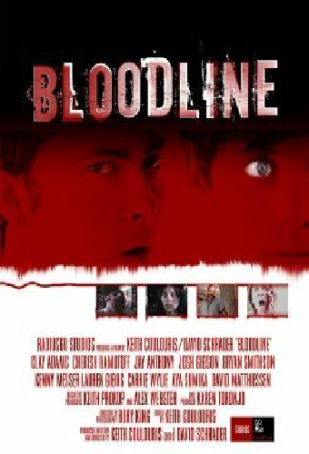 Bloodline