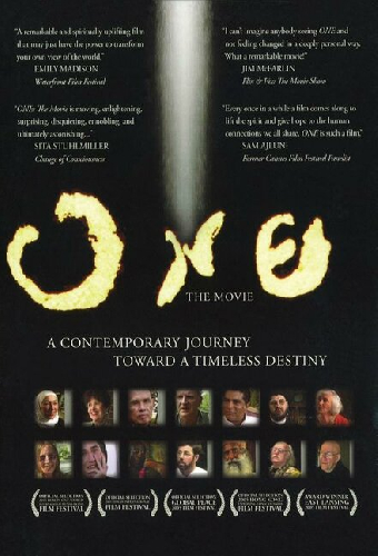 One: The Movie
