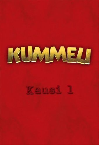 Kummeli
