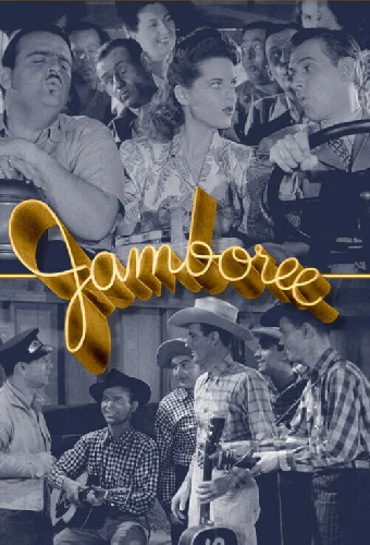 Jamboree