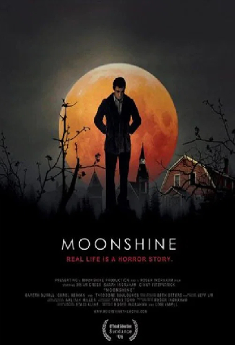 Moonshine